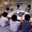 논산시청소년문화센터 이미지