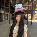 이로하 카카오 검색결과
