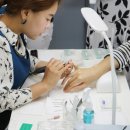 대구가톨릭대학교 디자인대학원 이미지