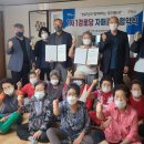 석수경로당 이미지