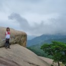 명산기사식당 이미지