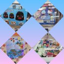 놀이터 뽑기샵 이미지