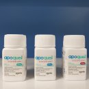 테헤란건강약국 이미지