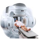 조영치과의원 이미지