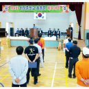 하장중학교 이미지