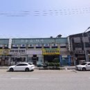 김동술치과의원 이미지