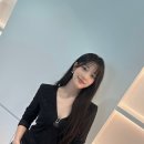 이서연헤어 - 달성군 용호로1길 5-3 | 이서연헤어