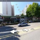 방배로 14 (1) 이미지