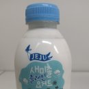 샘물목장유가공공장 이미지