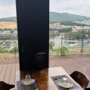 엘리펀트 | [내돈내산] 용인 양식 맛집 엘리펀트 빌리지 후기 | 기흥구 파스타 피자 빠네 맛집