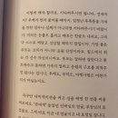 우리소리 이미지