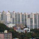 청춘 당구 카페 이미지