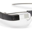 스마트안경 이미지