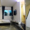 허니모텔 이미지