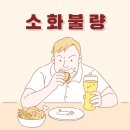 청담봄여성의원 이미지