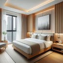 하루애 호텔 이미지