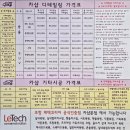 카샵 | 포항 세차 끝판왕! 카샵 양덕점 디테일링 후기