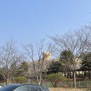 양서·파충류생태공원 매표소 옆 | 함평 파충류박물관 양서파충류생태공원 광주근교 아이랑 나들이