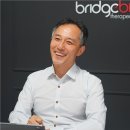 (주)우리바이오 이미지