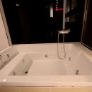 엠티라이프 호텔 이미지