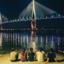 요티인 목포 이미지