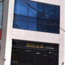 부전테크 이미지