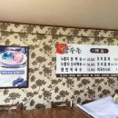 충원대로 이미지