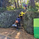 사단법인 나들목 이미지