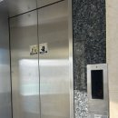 삼성장민박 이미지