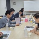 능성약품