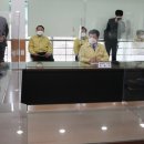 삼육사로21 이미지