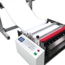 희망전자동 이미지