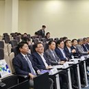 승강기 대학 이미지