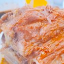 누리마을감자탕삼풍점 이미지