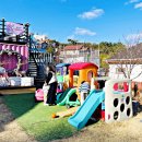 경주 단체키즈원데이펜션 파미유 이미지