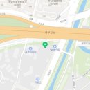 (주)제이비물류 이미지