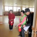 서천노인요양원