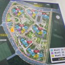 GS25 일광베르힐점 이미지