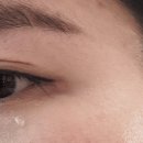 1321. 국민은행 종암동지점 앞 | 2월 결산, 먹고 먹고 먹고(반성해)