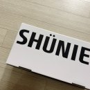 베드로낚시 | 사무실 샌들 슈니엘 클로그 장마철 샌들로 추천해