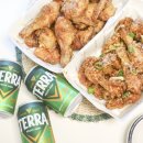 맛닭꼬 평택세교점 이미지