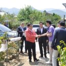 농원축산 이미지