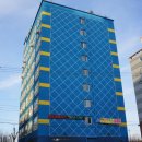 경산워터피아 이미지