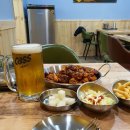 이춘봉인생치킨보성 이미지