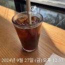 렛츠피티 이미지