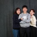 끼쟁이네사진관