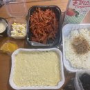 시즌원PC 안산본점 이미지