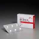 청량리삼성신경과의원 이미지