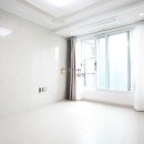 인수동주민센터 이미지