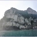 이동-2 Daum카페